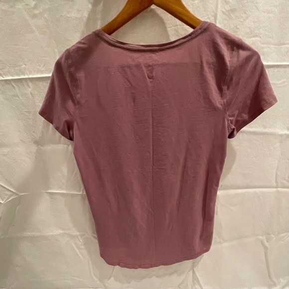 LULULEMON SHIRT - Picture 2 of 2
